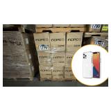 2592x Incipio WM-IPH-1982-CLR iPhone 13 ProMx Case