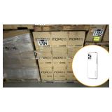 2592x Incipio WM-IPH-1981-CLR iPhone 13 Pro Case