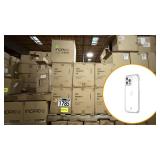 600x Incipio IPH-1946-CLR iPhone 14 Case Clear