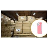1440x Incipio WM-IPH-1982-SCL iPhone 13 ProMx Case