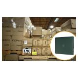 240x Incase INMB200260-FGN 13" Laptop Hardshell