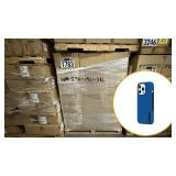 2592x Incipio WM-IPH-1981-ABL iPhone 13 Pro Case