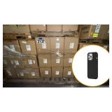 1728x Incipio IPH-1965-BLK iPhone 13 Pro Case Blk