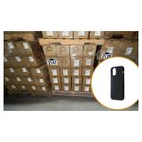 1440x Incipio IPH-1959-BLK-V iPhone 13 Mini Case