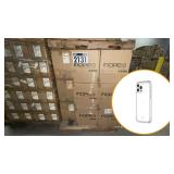 2304x Incipio WM-IPH-1986-CLR iPhone 13 ProMx Case
