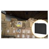 60x Incase INMB100729-BLK 14" Laptop Sleeve Black