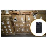 1650x Incipio IPH-2130-CMNY iPhone 15 Plus Case