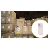 750x Incipio IPH-2041-NTL iPhone 14 Pro Case Nat