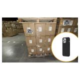 1728x Incipio IPH-1942-BLK iPhone 13 Pro Case Blk