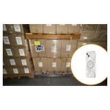 1152x Incipio IPH-2006-TPG iPhone 14 Plus Case