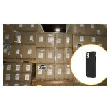 2304x Incipio WM-IPH-1884-JBLK iPhone 11 Pro Case
