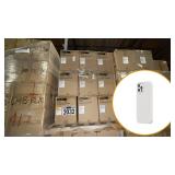 1728x Incipio WM-IPH-2074-SLV iPhone 14 Pro Case