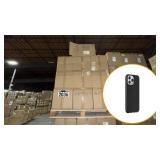 1824x Griffin GIP-067-BLK iPhone 13 Pro Case Black