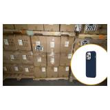 1728x Incipio IPH-2013-MNYIB iPhone 14 Pro Case