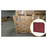 320x Incase INMB100691-DRD 16" MacBook Pro Sleeve