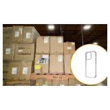 1000x Incipio WM-IPH-1983-CLR iPhone 13 Mini Case