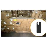 1104x Incipio IPH-2034-BLK iPhone 14 Plus Case Blk