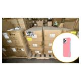 1052x Incipio WM-IPH-1982-SCL iPhone 13 ProMx Case