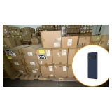 1052x Incipio GG-088-MDNY Google Pixel 6 Pro Case