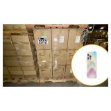 1728x Incipio IPH-2005-TWV iPhone 14 Pro Case