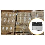 432x Griffin GFB-048-BLK Surface Pro 7 Case Black