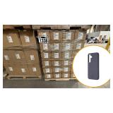 1728x Incipio SA-2059-CNNY S24 Case Navy Canvas
