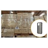 2592x Incipio WM-IPH-1919-JBLK iPhone 12/Pro Case