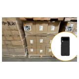 1728x Incipio SA-2015-BLK Galaxy Z Fold3 Case