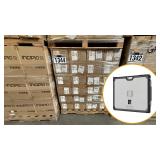 720x Griffin GMSF-005-BGC-B Microsoft Surface Case