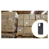 1728x Incipio IPH-1961-BLK iPhone 13 Pro Max Case