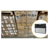 432x Griffin GFB-048-BLK Surface Pro 7 Case Black