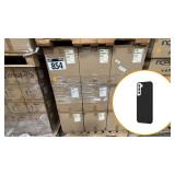 1728x Incipio SA-2022-BLK Galaxy S22+ Case Black