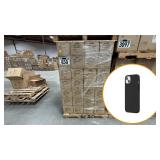 2016x Incipio IPH-2038-BLK-V iPhone 14 Plus Case