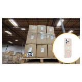 1728x Incipio IPH-1992-RGW iPhone 12 & 12 Pro Case