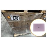 600x Incase INMB200260-IPK 13" Laptop Hardshell