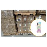 1728x Incipio IPH-2005-TWV iPhone 14 Pro Case
