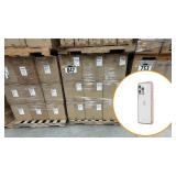1728x Incipio IPH-2027-RQC iPhone 14 Pro Max Case