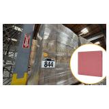 600x Incase INMB200637-DPK 13" Laptop Hardshell