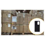 1440x Incipio MT-485-BLK Motorola Edge+ 2022 Case