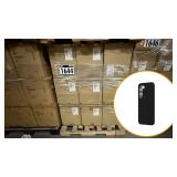 1728x Incipio SA-2047-BLK iPhone 14 Pro Max Case