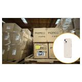 1050x Incipio IPH-2042-NTL iPhone 14 Plus Case Nat