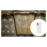 1728x Incipio IPH-2033-CLR iPhone 14 Pro Case
