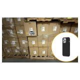 1728x Incipio IPH-1942-BLK iPhone 13 Pro Case Blk