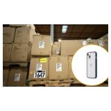 960x Incipio IPH-2044-OBLUC iPhone 13/14 Case Blue