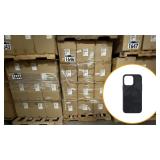 2304x Incipio IPH-2131-CMNY iPhone 15 Pro Max Case