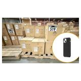 960x Griffin GIP-065-BLK iPhone 13 Mini Case Black