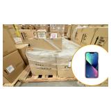 624x Incipio IPH-1987-PPIR iPhone 13 Pro Max Case