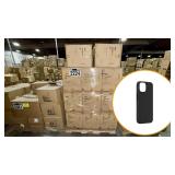 2034x Incipio IPH-2034-BLK iPhone 14 Plus Case Blk