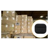 2480x Incase INOM100705-GFT AirPods 3rd Gen Case