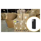 1430x Incipio IPH-2010-BLK iPhone 14 Plus Case